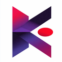 Kotlin Debugger